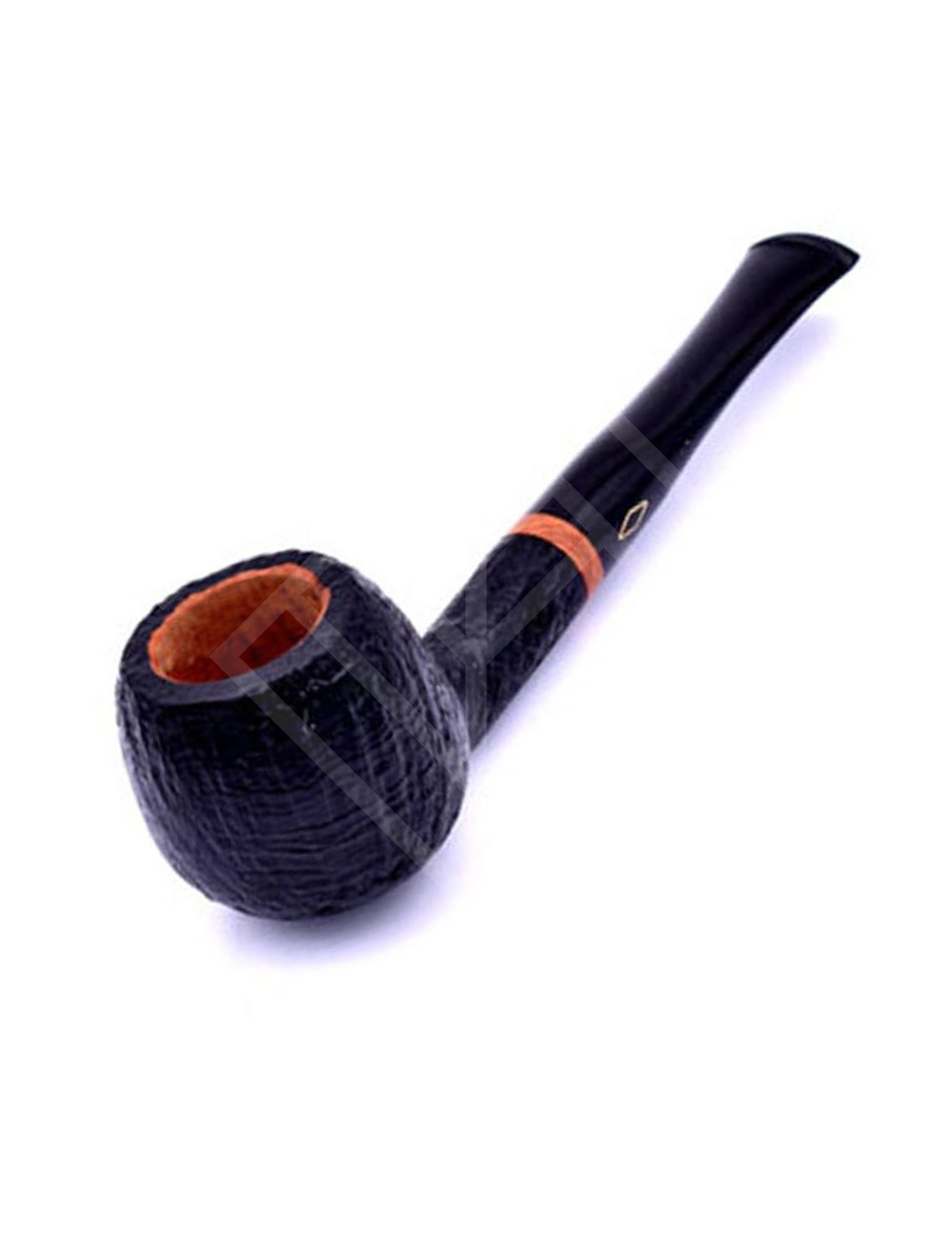 SANDBLASTED BLACK SERIES 1960 2002